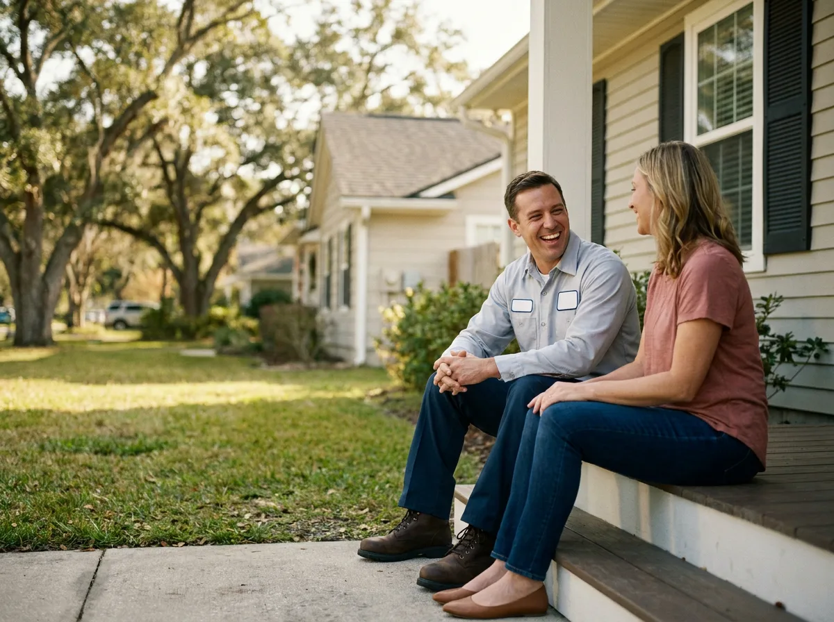 Septic tank pumping FAQs for Westerville, NE
